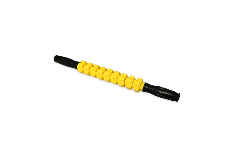 fitness Gym high quality Muscle roller relax Massage Stick 