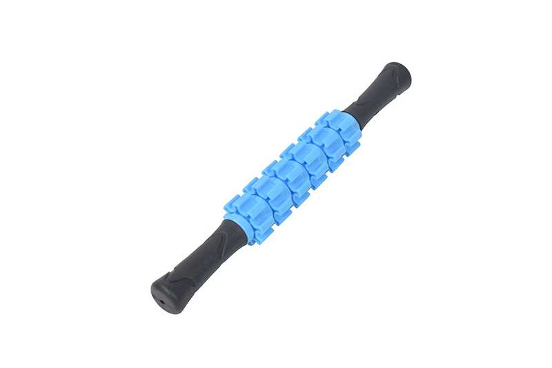 fitness Gym high quality Muscle roller relax Massage Stick 