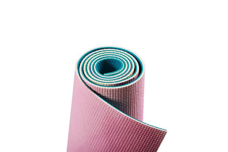 Natuurlijke Yoga Accessoires Set Oefening Fitness