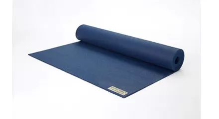 Yeşim Yogası