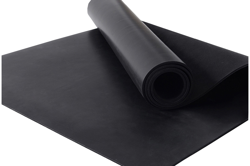 Portable Adult Outdoor PU Yoga Mat